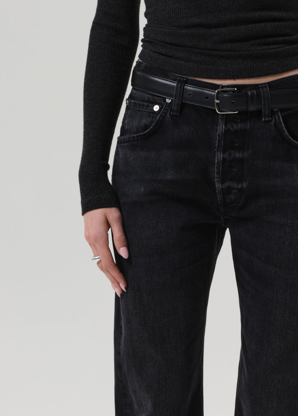 DENIM Winslow Jean in Raine Citizens of Humanity