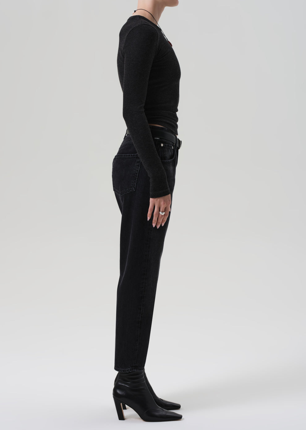 DENIM Winslow Jean in Raine Citizens of Humanity