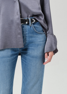 DENIM Winslow Jean in Solstice Citizens of Humanity