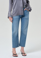 DENIM Winslow Jean in Solstice Citizens of Humanity
