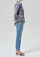 DENIM Winslow Jean in Solstice Citizens of Humanity
