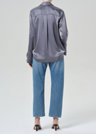 DENIM Winslow Jean in Solstice Citizens of Humanity