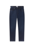 DENIM Anissa Jean in Madison Citizens of Humanity