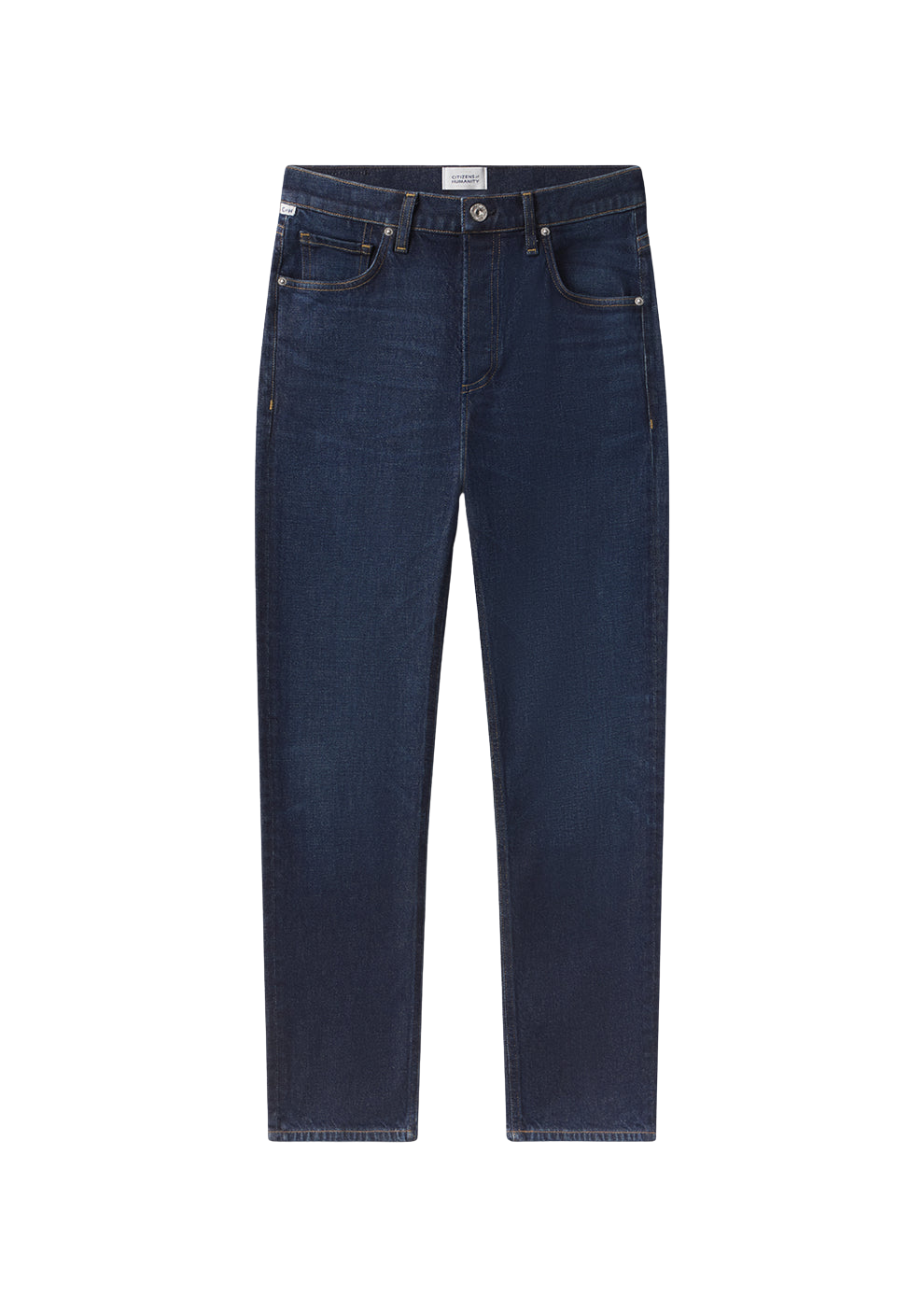 DENIM Anissa Jean in Madison Citizens of Humanity