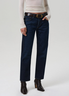 DENIM Anissa Jean in Madison Citizens of Humanity