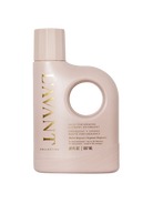 HOME ACCESSORIES Laundry Detergent in Blush Bergamot L'avant Collective