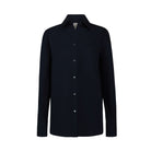BLOUSES/SHIRTS/TOPS BIG JOE IN BLACK TWP