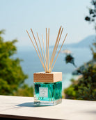 CANDLES/HOME FRAGRANCE Reed Diffuser in Mare Acqua Dell Elba