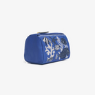 HANDBAGS Neptune Case in Blue Inoui Editions