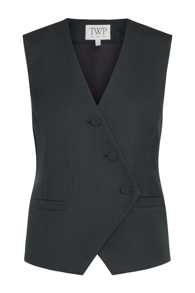 25-1562-TWP-DAYTWO414_grande.