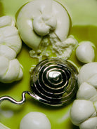 HOME ACCESSORIES Olio Nuovo Flamingo Estate