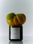 CANDLES/HOME FRAGRANCE Roma Heirloom Tomato Candle Flamingo Estate