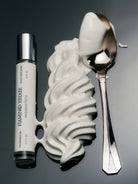 APOTHECARY Prinsesstarta Fragrance Oil Flamingo Estate