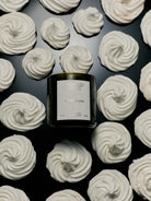 CANDLES/HOME FRAGRANCE Prinsesstarta Candle Flamingo Estate