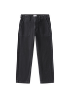 DENIM Winslow Utility Pant in Washed Black Citizens of Humanity