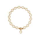 FASHION JEWELRY Mini Rivage Necklace GAS Bijoux
