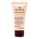 APOTHECARY Hand and Nail Cream Nuxe