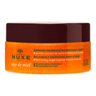 APOTHECARY Deliciously Nourishing Body Scrub Nuxe