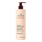 APOTHECARY Ultra-Comforting Body Cream Nuxe