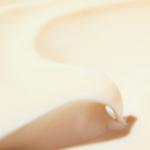 APOTHECARY Ultra-Comforting Body Cream Nuxe