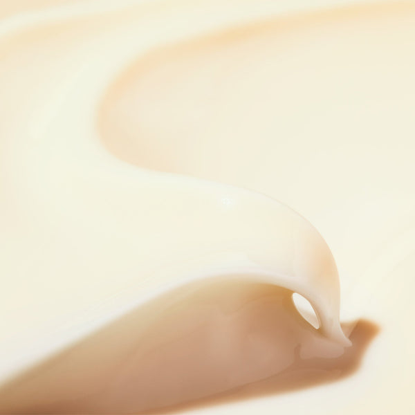 APOTHECARY Ultra-Comforting Body Cream Nuxe