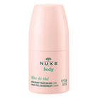 APOTHECARY Fresh-Feel Roll-On Deodorant Nuxe