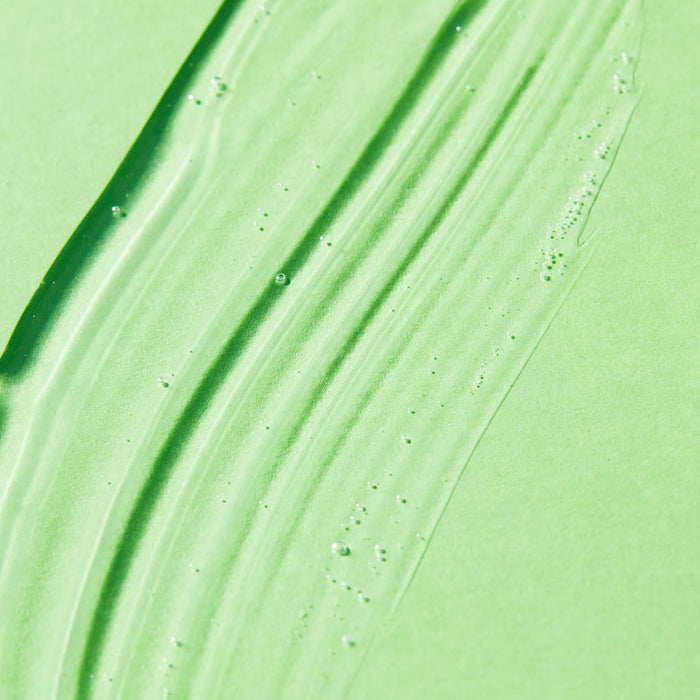 APOTHECARY Fresh-Feel Roll-On Deodorant Nuxe