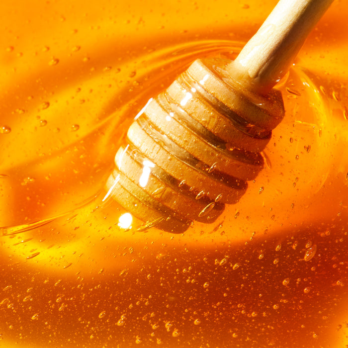 APOTHECARY Honey Lip Care Nuxe