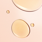 APOTHECARY Honey Lip Care Nuxe