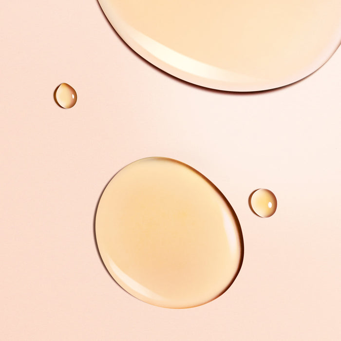 APOTHECARY Honey Lip Care Nuxe