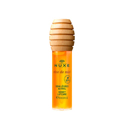 APOTHECARY Honey Lip Care Nuxe