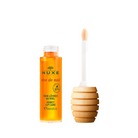 APOTHECARY Honey Lip Care Nuxe