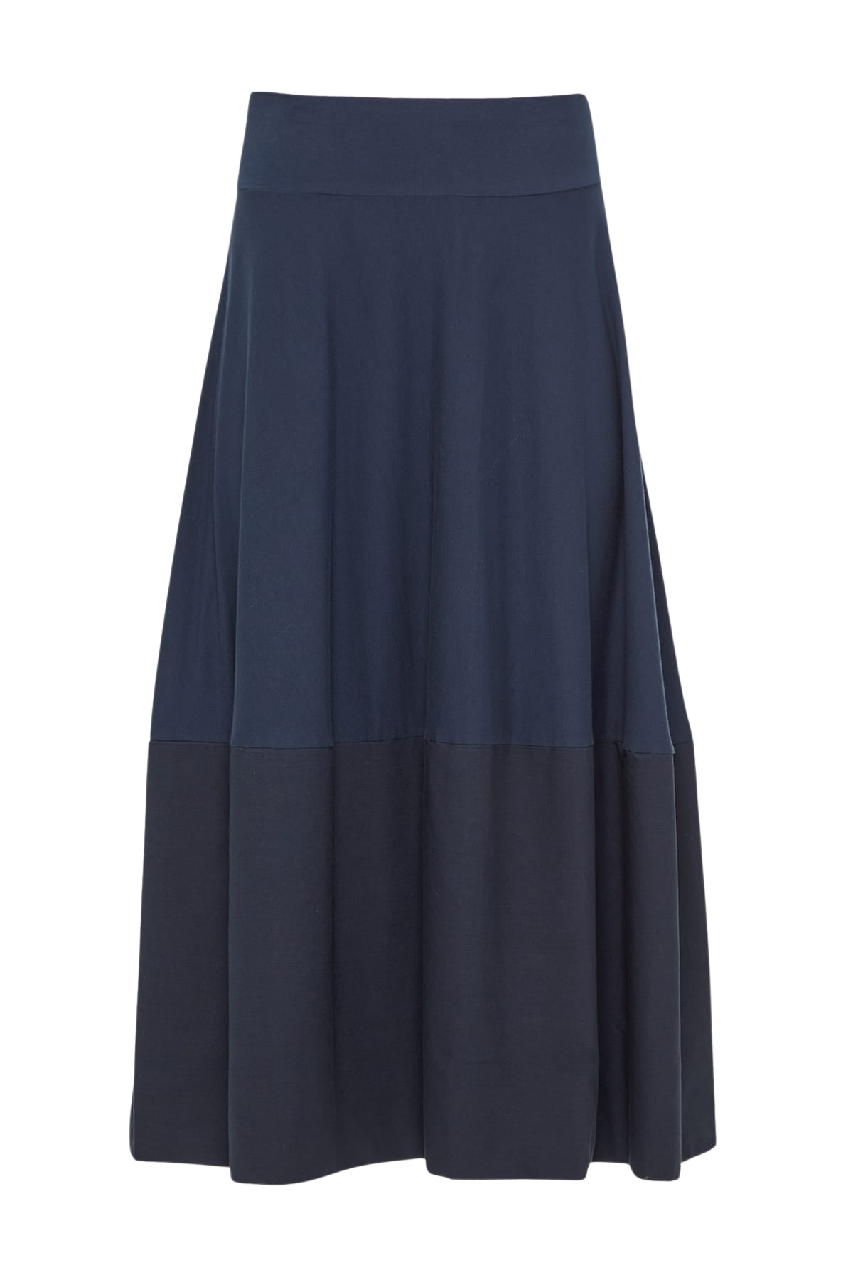 SKIRTS COBI SKIRT Labo Art