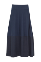 SKIRTS COBI SKIRT Labo Art