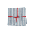TABLETOP Suzette Napkins Suzette a table