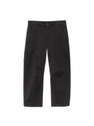 PANTS/SHORTS Rancho Pant in Black Xirena