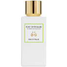APOTHECARY Signature Eau de Parfum Spray EAU D'ITALIE