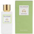 APOTHECARY Signature Eau de Parfum Spray EAU D'ITALIE
