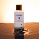 APOTHECARY Au Lac Eau de Parfum Spray EAU D'ITALIE