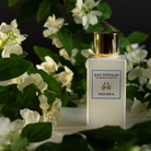 APOTHECARY Rosa Greta Eau de Parfum Spray EAU D'ITALIE