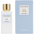 APOTHECARY Rosa Greta Eau de Parfum Spray EAU D'ITALIE