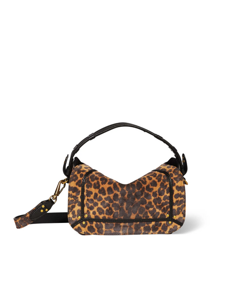 JEROME DREYFUSS ANDY 斜め掛けbody bag 新品未使用 JEROME DREYFUSS ANDY 斜め掛けbody bag 新品未使用 - メルカリ