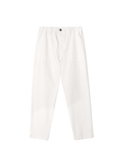 PANTS/SHORTS MERCER PANT IN WHITE Xirena