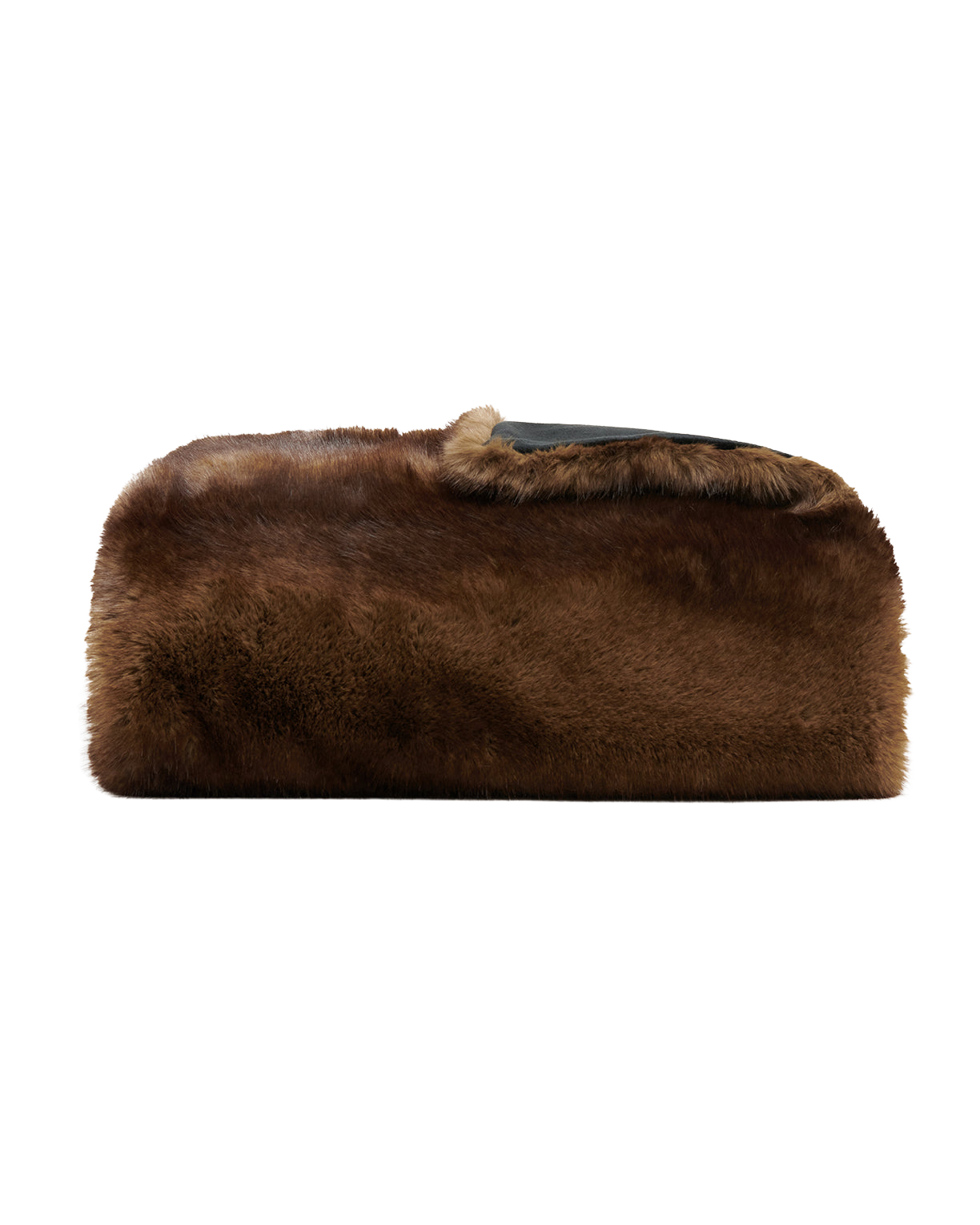 HOME DECOR Brady Blanket Apparis