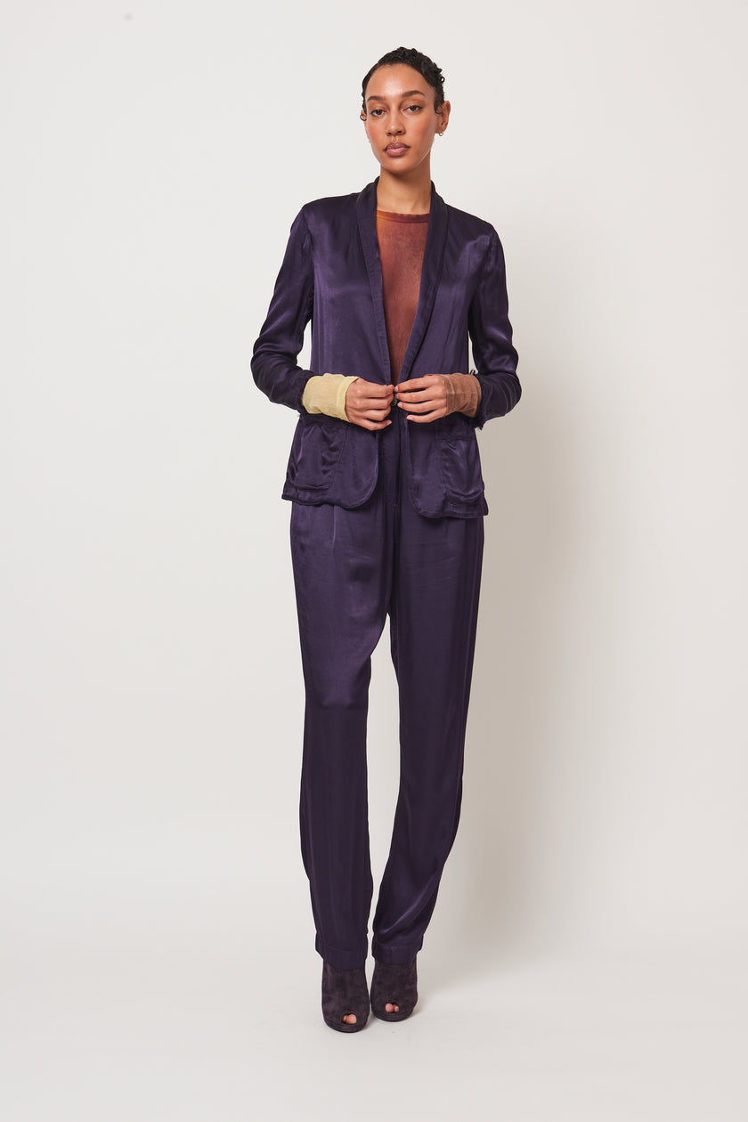 Raquel online allegra blazer