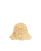 HATS GABI BUCKET HAT Janessa Leone