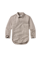 BLOUSES/SHIRTS/TOPS Kayla Shirt in Cardiff Plaid Citizens of Humanity
