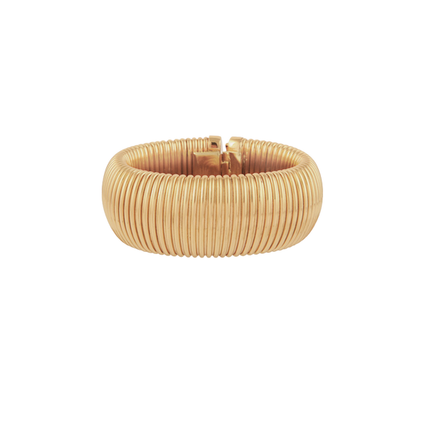 Aida Bracelet – Serafina