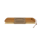 HOME ACCESSORIES Upholstery & Bed Brush Earth & Nest