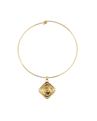 FASHION JEWELRY Seychelles Choker Luv Aj